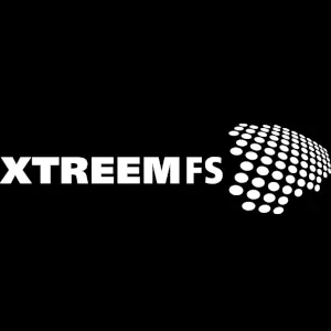 XtreemFS