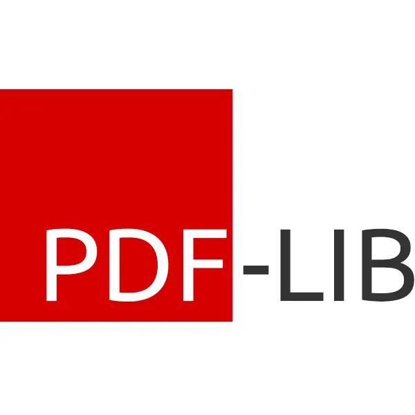 pdf-lib
