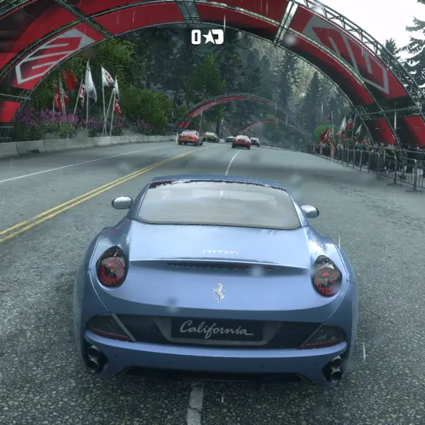 shadPS4