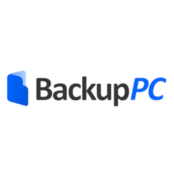 BackupPC