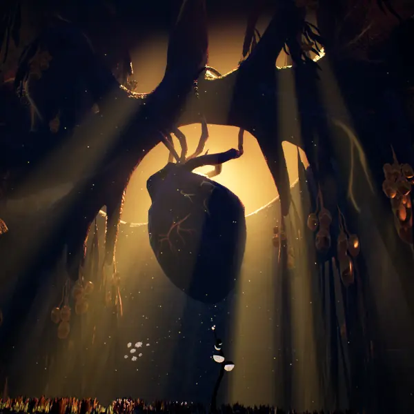 Enthaur : Lost in Slumber