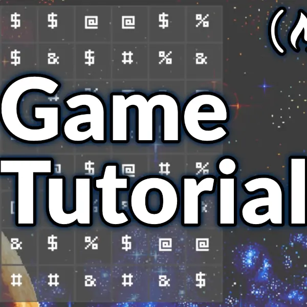 C Game Development with Raylib