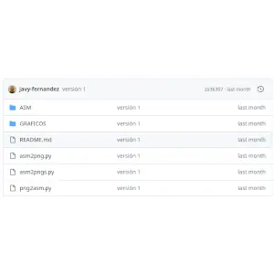 Amstrad 8BP Graphics Converter
