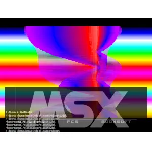 openMSX