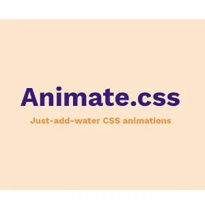 Animate.css