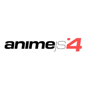 AnimeJS