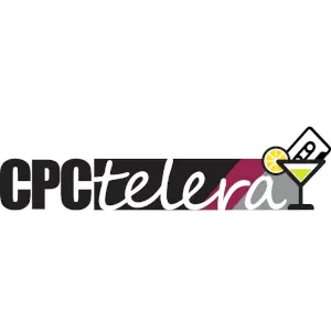 CPCtelera