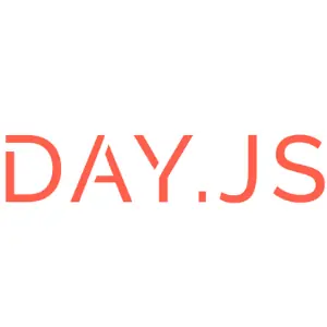 Day.js