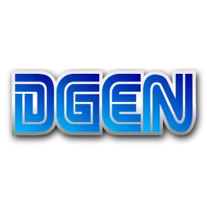 DGen
