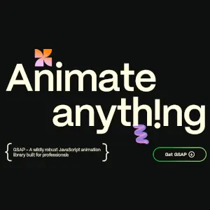 GSAP