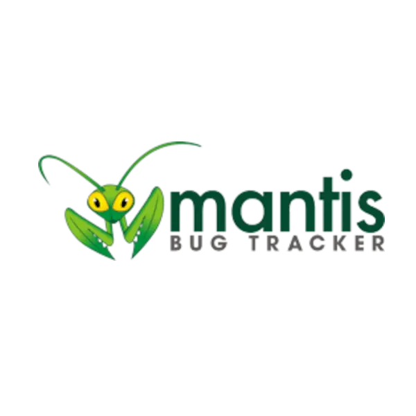 Mantis