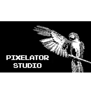 Pixelator Studio