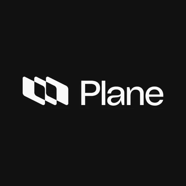 Plane