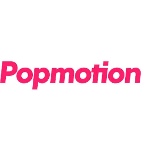 Popmotion
