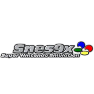 SNES