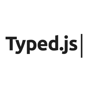 Typed.js