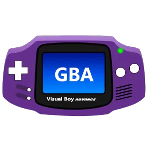 Visual Boy Advance