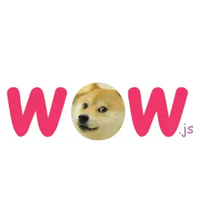 WOW.js